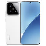 MI 小米 241-75-A00571-1 15 12+512GB 智能電話 (白色)